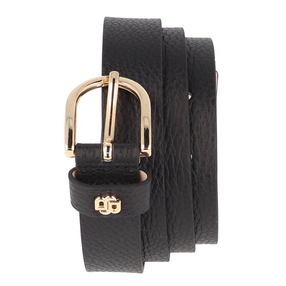 Boss Scarlet Cintura Pelle