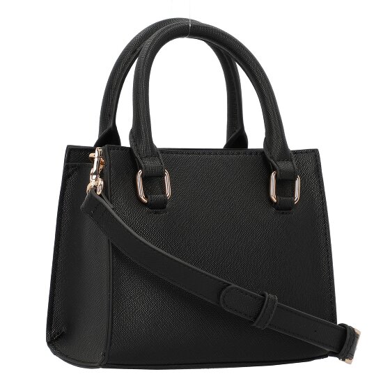 Liu Jo Halona Mini Borsa Borsa a tracolla 17 cm