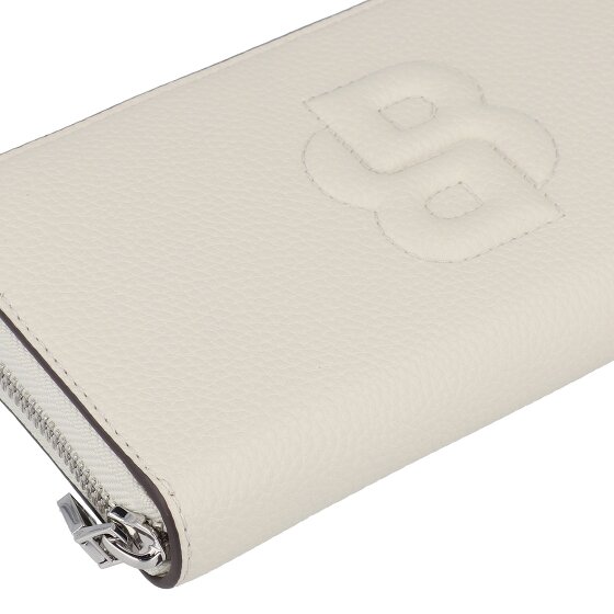 Boss Anett Portafoglio 19 cm