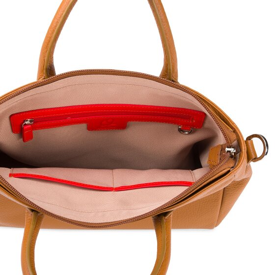 Mywalit Borsa in pelle 27 cm