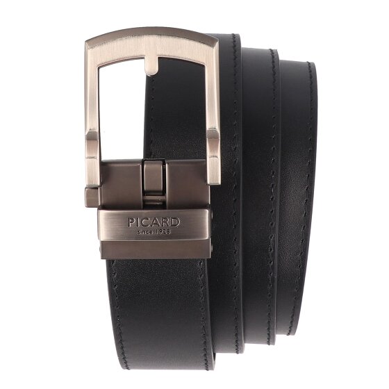 Picard Belt 7 Cintura Pelle
