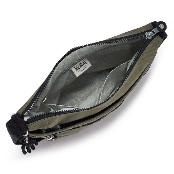 Kipling Borsa a tracolla Basic Arto 29 cm