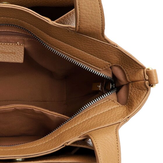 Tamaris TAS Kathi SC Borsa shopper 34 cm