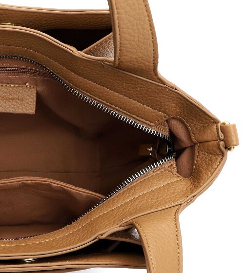 Tamaris TAS Kathi SC Borsa shopper 34 cm