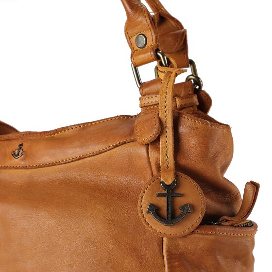 Harbour 2nd Selina Borsa a tracolla Pelle 36 cm Harbour 2nd Selina Borsa a tracolla Pelle 36 cm