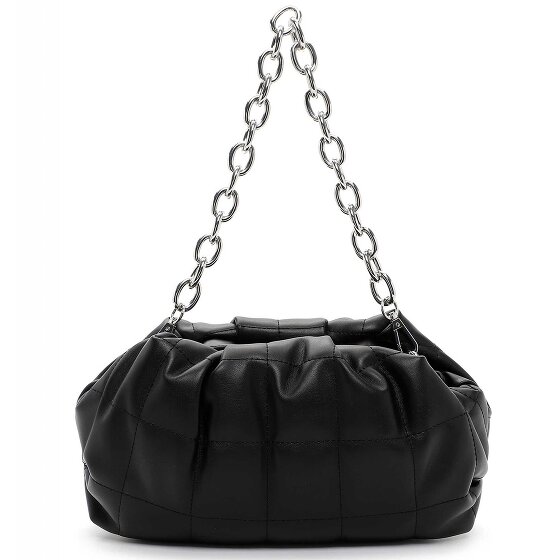 Emily & Noah Nellie Borsa a tracolla 30 cm