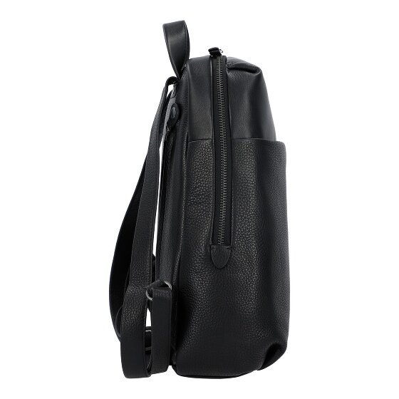 aunts & uncles Philocalists Zaino da giorno Pelle 33 cm
