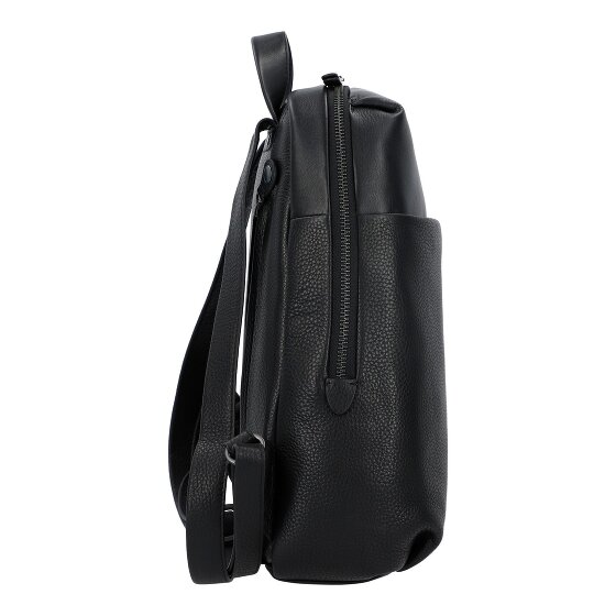 aunts & uncles Philocalists Zaino da giorno Pelle 33 cm