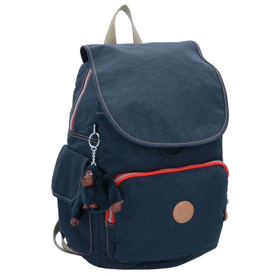 Kipling Zaino Basic City Pack 18 37 cm