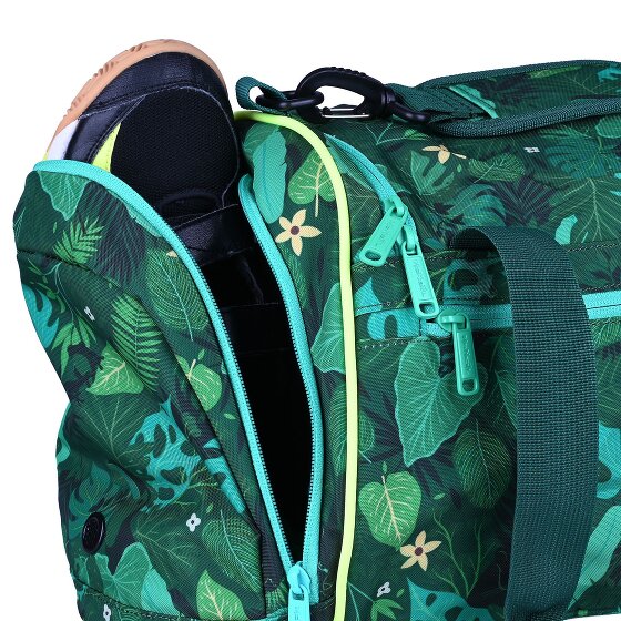 McNeill Borsa sportiva 37 cm