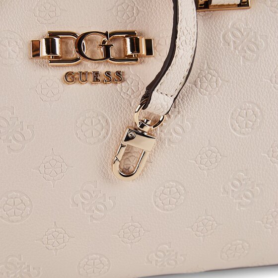 Guess Anise Borsetta 29 cm