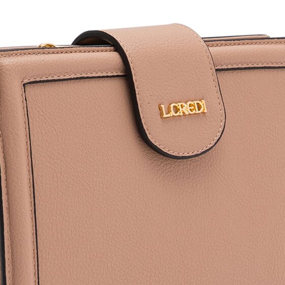 L.Credi Mirja Borsa a tracolla 21 cm