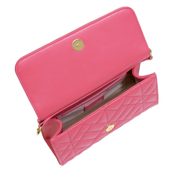 Cavalli Class Carlotta Borsa a tracolla 22 cm