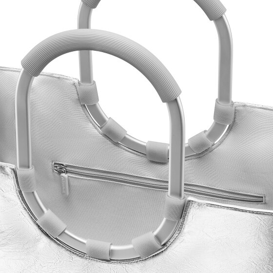 reisenthel Borsa Loopshopper L 46 cm