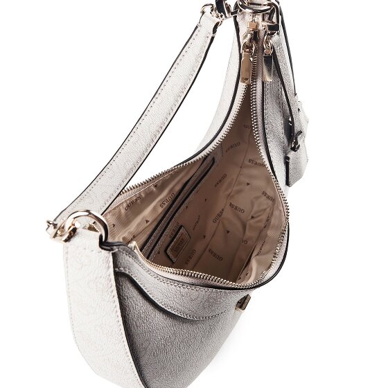 Guess Lindsey Borsa a spalla 27 cm