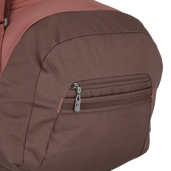 Deuter Duffel 50 Borsa da viaggio Weekender 60 cm