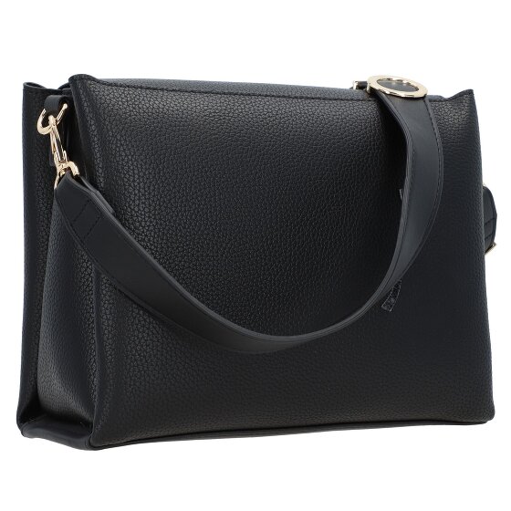 Valentino Alexia ALEXIA Borsa a tracolla 27 cm