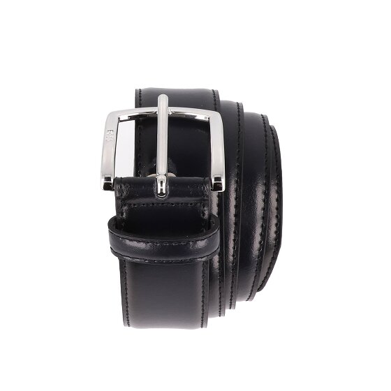 Boss Claus Cintura Pelle Boss Claus Cintura Pelle