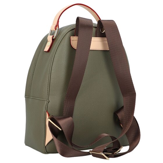 bugatti Zaino Ella City 29 cm