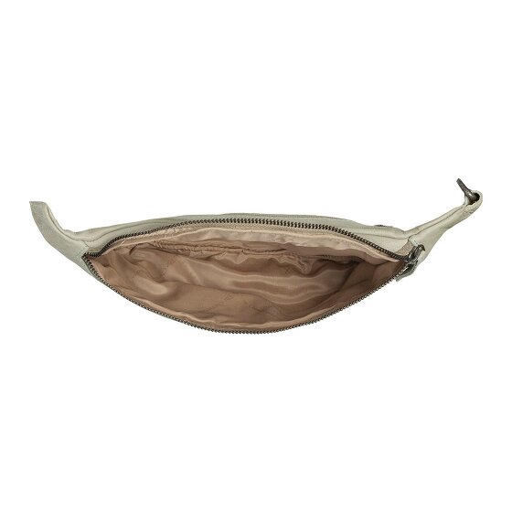 The Chesterfield Brand Severo Marsupio Pelle 33 cm