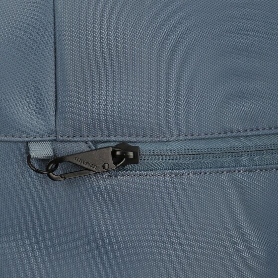 Travelite Workfloow Zaino da giorno 46 cm Scomparto per laptop