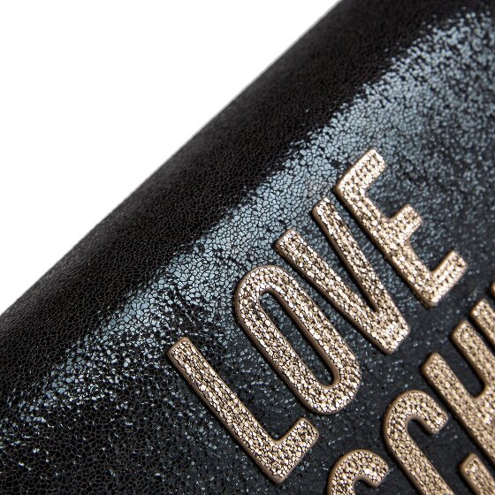 Love Moschino Smart Daily Borsa a tracolla 22 cm