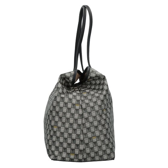 Guess G Wave Borsa shopper L 41 cm