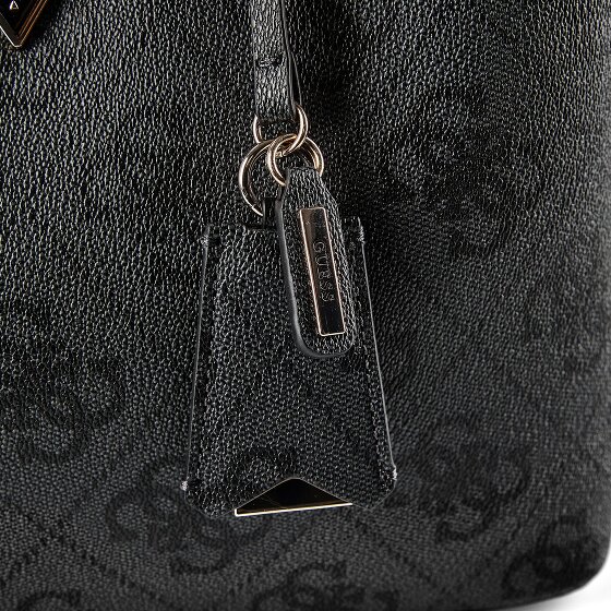 Guess Meridian II Borsa shopper 31 cm