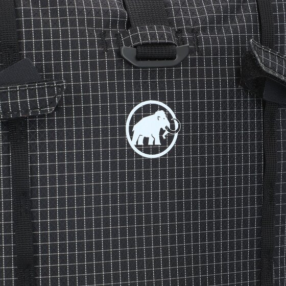 Mammut Trion 15 Zaino da trekking 49 cm