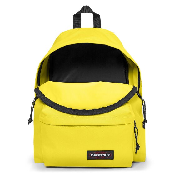 Eastpak Padded Pak'r Zaino da giorno 40 cm