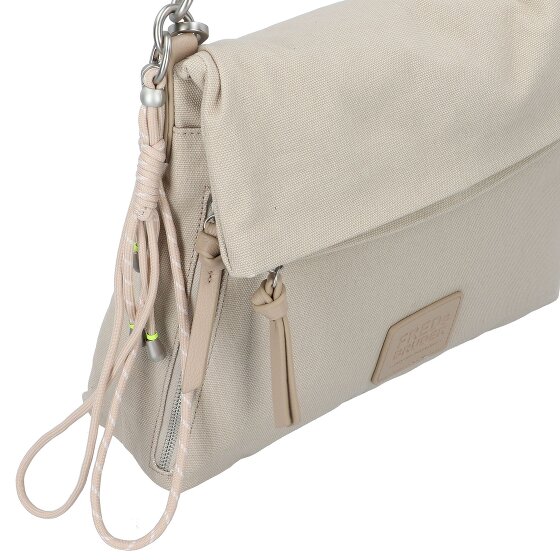 FredsBruder Carry Me Everywhere Borsa a tracolla 34 cm