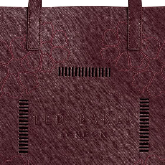 Ted Baker Rowcon Borsa a spalla 35 cm