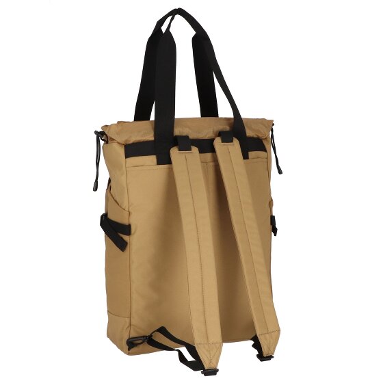 Jack Wolfskin Wanderthirst Borsa a tracolla 34 cm