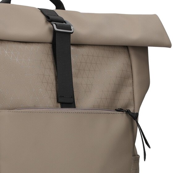 Zwei Jona Zaino da giorno 45 cm Scomparto per laptop