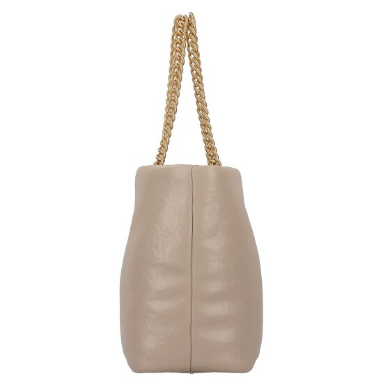 Liu Jo Lapuffy Borsa shopper 40 cm