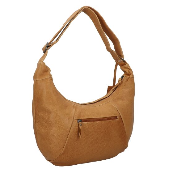 Burkely Just Jolie Borsa a tracolla Pelle 45 cm