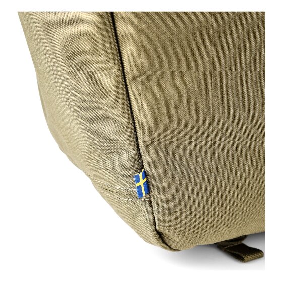 Fjällräven Färden Borsa a tracolla 42 cm