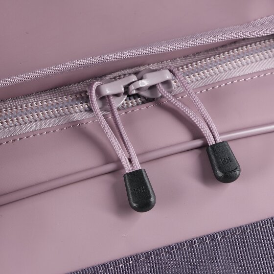 Helly Hansen Scout Duffel XL Borsa da viaggio 90L 75 cm Helly Hansen Scout Duffel XL Borsa da viaggio 90L 75 cm