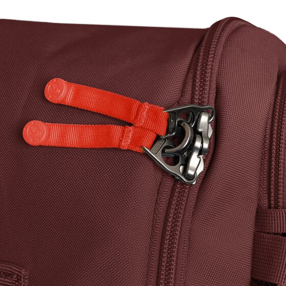 Pacsafe Go Zaino da giorno Protezione RFID 47 cm