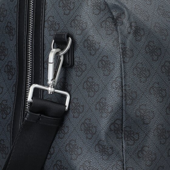 Guess Pisa Borsa da viaggio Weekender 56 cm