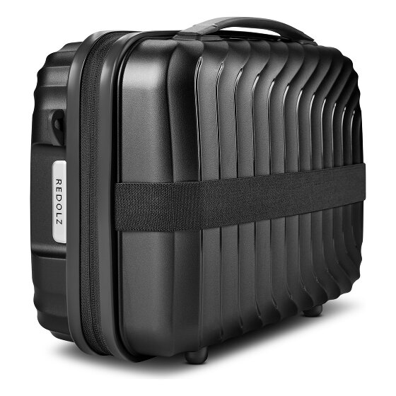 Redolz Essentials 01 Astuccio 34 cm