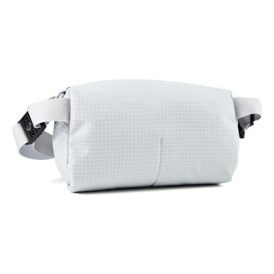 Bellroy Lite Marsupio 22 cm
