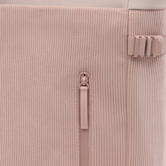 Kapten & Son Helsinki Zaino da giorno 46 cm Scomparto per laptop