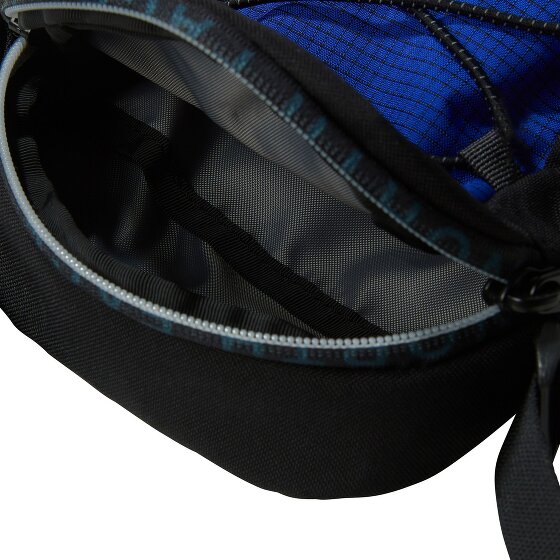 The North Face Borsa a tracolla Jester 15 cm