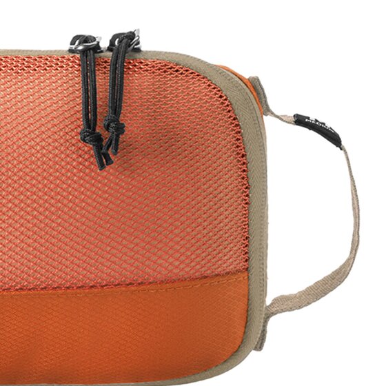 Eagle Creek Borsa Pack-It Reveal M 12,5 cm
