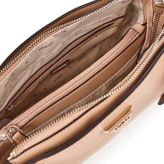 Guess Noelle II Borsetta 31.5 cm