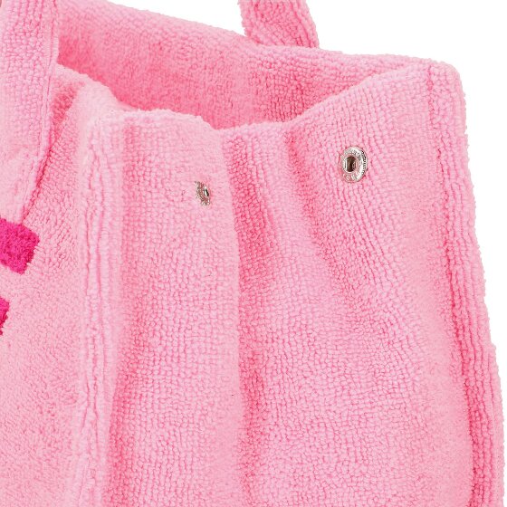 Juicy Couture Iris Borsa shopper L 37 cm