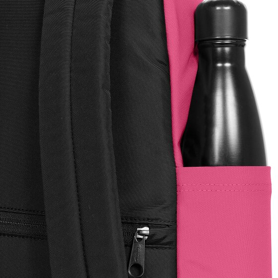 Eastpak Day Pak'R Zaino da giorno 40 cm Scomparto per laptop