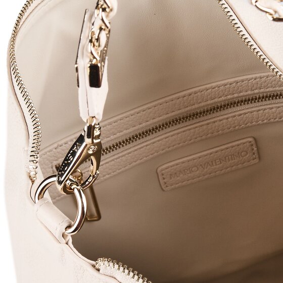 Valentino Lena Borsa a spalla 36 cm
