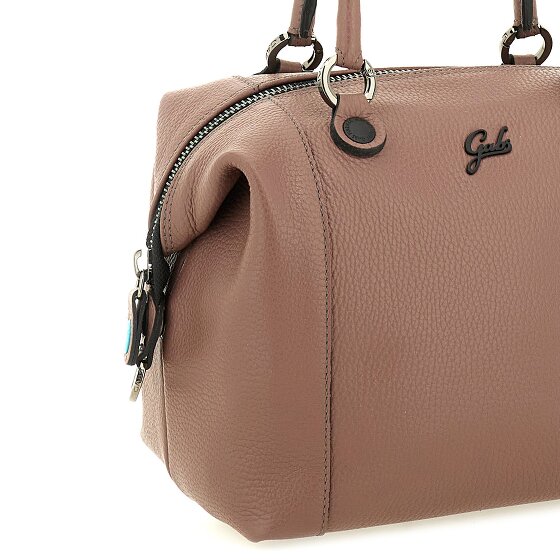 Gabs G3 Plus 5 in 1 borsa a tracolla in pelle 37 cm